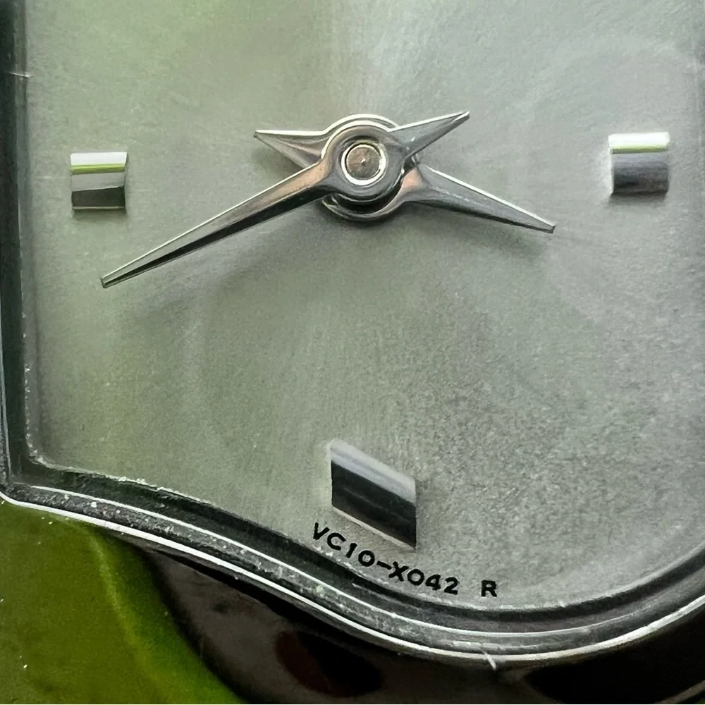Pulsar brand model